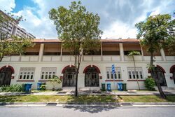 Mcnair Road (D12), Detached #504053041